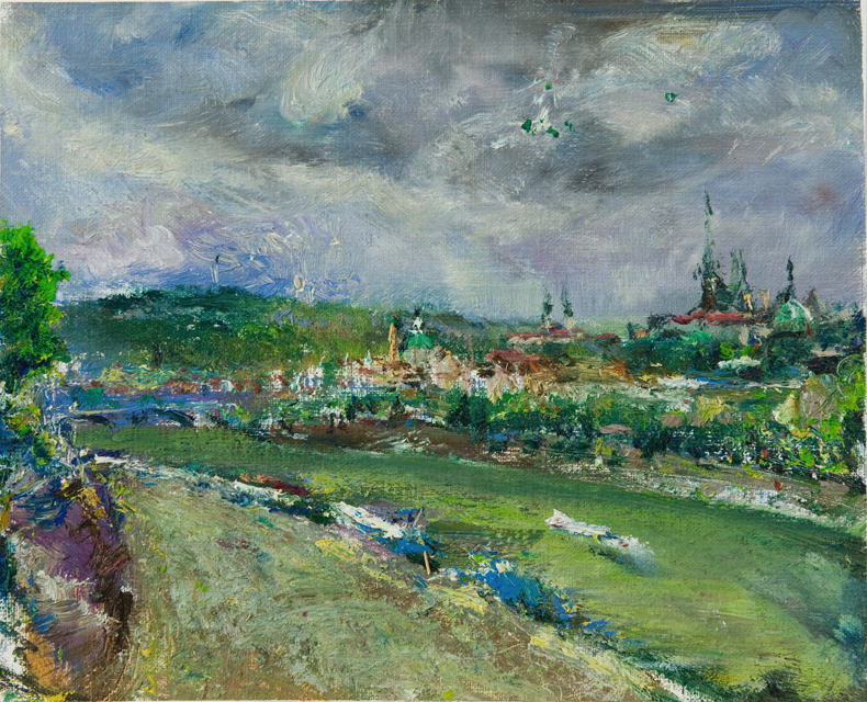 eu 035